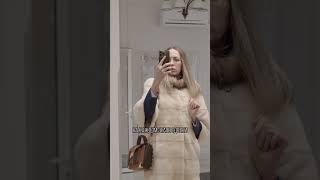 Как купить недвижимость не вставая с дивана ?