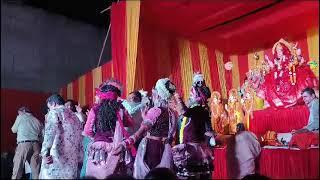 MATA KI CHOWKI