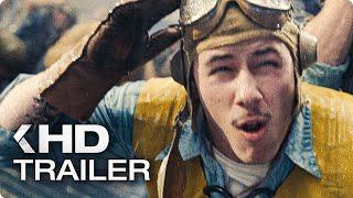 MIDWAY Trailer (2019)