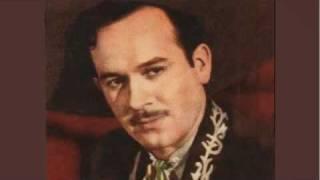 PEDRO INFANTE  ''Muy Despacito''