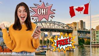 House Hunters International MOVING TO; CANADA EH? Unveiling the Great North's Real Estate Secrets!