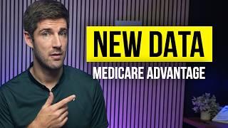 New Study Reveals Surprising Trend in Medicare Advantage Denial Rates