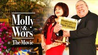 Molly & Wors ( Movie ) #Lizz Meiring #Willie Esterhuizen #Marga van Rooy #Gerhard Odendaal