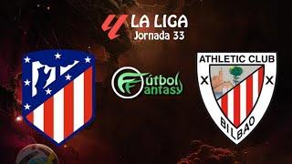 FIFA14 MOD EA FC 24/25 ANDROID+MODO CARRERA CON ELATLÉTICO MADRIDEL EQUIPO ESTA MUY DECAIDO