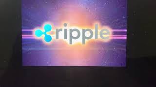 EXPOSED…WHICH CRYPTO WILL THE USA CHOOSE FOR ITS DIGITAL DOLLAR. Stellar XLM or Ripple RLUSD?