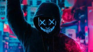 (FREE FOR PROFIT) Dark NF x Pendo46 Type Beat | PSYCHO IV | Hard Cinematic Type Beat