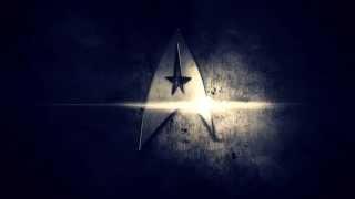 Star Trek Epic Symphony: Where No One Has Gone Before