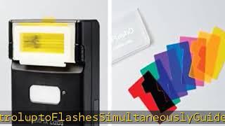 FlashQ Q20III