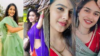 Telugu Latest instagram TIK TOK Reels 