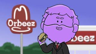 Maryland Arby's - Drawfee Animated