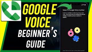 How to Use Google Voice