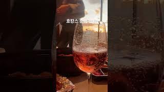 #아난티앳강남 호캉스 준비 이제 끝?!