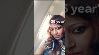 My age transformation #song #music #subscribe #shortvideo #shorts #short #viralshorts