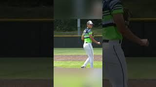 Uncommitted 2023 Dax Bush 86-88mph 