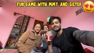 Aj humne games kheli ||Vijay Chauhan