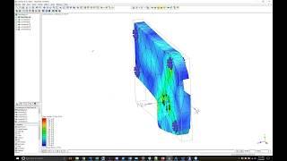 SimWise für Alibre Design - Funktionen und Vorteile