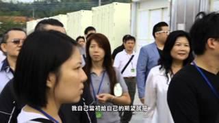 香檳茸 農民希望工程 樂活生技