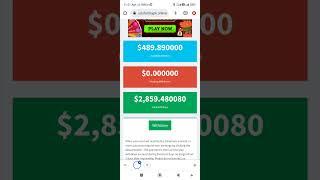 Best URL shortener Self Earning | url shortener unlimited clicks |Url shortener unlimited trick