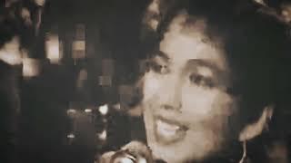 Sheila Majid | Through The Fire