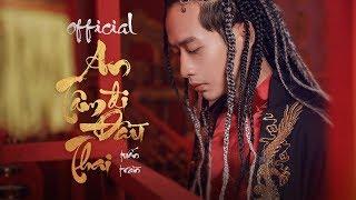 TUẤN TRẦN - BUỒN PHIỀN GIỮ LÀM GÌ | MV OFFICAL