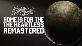 Parkway Drive - Home Is For The Heartless Movie 4k