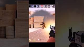 Standoff 2#bgmi#codm#freefire#pubgmobile#csgo#standoff2#trending#russia#fpp#viralvideo#trendingvideo