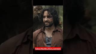 devara review,devara movie review,devara,devara public review,devara reaction,devara public talk