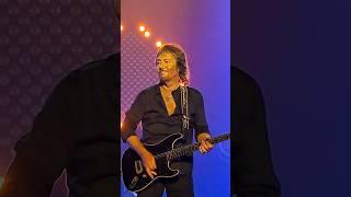 Chris Norman - live 2024