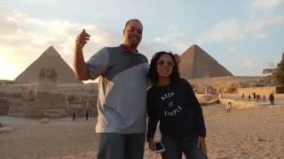 best cairo day tour with let's explore Egypt