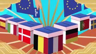 How the European Parliament election is relevant to the United States