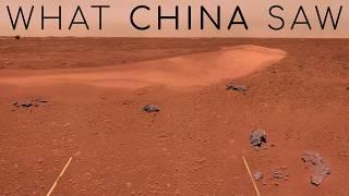 China's Most Ambitious Space Projects