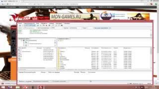 Знакомство с программой FileZilla | HOST-ARENA.RU