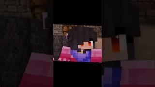 Aphmau edit! || Mystreet || #edit #aphmau #mystreet #subscribe #pdh ️spoilers️