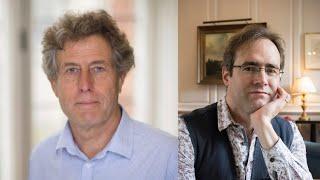 Tim Palmer and Chris Timpson: Superdeterminism and No-Conspiracy Revisited: A Debate