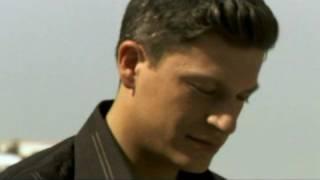 Patrizio Buanne - you don't have to say you love me.