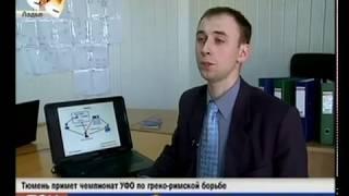 Первое появление PRakula на телеканале СТС. Сулейман Полищук об инновациях в SEO