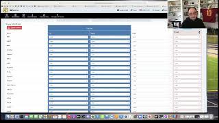 Introduction to the Betmaster tool