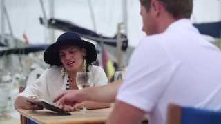 Glomex weBBoat 4G