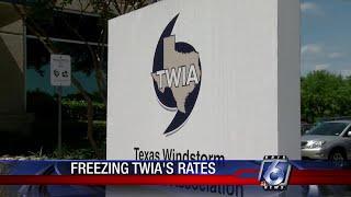 6 Investigates: Local lawmakers push for TWIA funding fixes