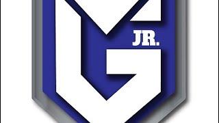 JR GUARDIANS