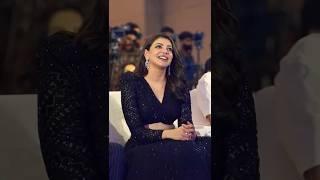 #kajal #satyabhama #shortvideo #actress #trendingshorts