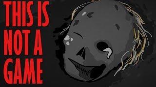 A Video Game with a Deadly Secret - Pale Luna Creepypasta Story Time // Something Scary | Snarled