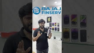 iPhone Starting Rs.11999/- | Second Hand Phones In Hyderabad | Iphones Store in Hyderabad