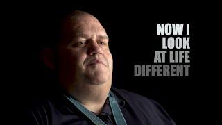 Rulon Gardner's Intro to Acknowlogy