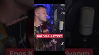 Enes Kılınç - Berivanim