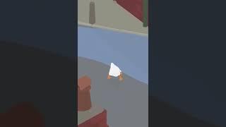 The Goose… #animation #gaming #goose #goosegaming #goosegame #nintendoswitch  #games #cozygaming
