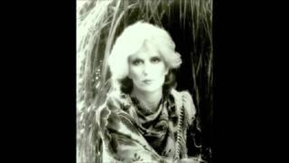 dusty springfield - bits and pieces