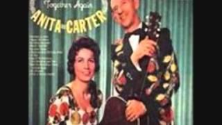 Hank Snow and Anita Carter - Promised To John (1962).