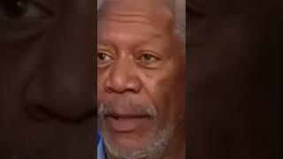 The Wisdom of Freeman. Love and Respect for Women