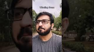 Top business trainer, Motivational Speaker of India & Pakistan Dr Farooq Buzdar motivational(1)